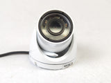Garmin GC 12 010-02122-00 Boat Marine Analog Camera GC12