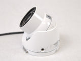 Garmin GC 12 010-02122-00 Boat Marine Analog Camera GC12
