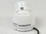 Garmin GC 12 010-02122-00 Boat Marine Analog Camera GC12
