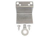 Side Power SM42043 Stainless Steel Clip for IPC Box Remote Control Mount