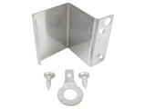 Side Power SM42043 Stainless Steel Clip for IPC Box Remote Control Mount