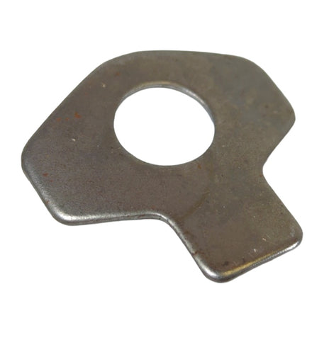 Caterpillar 5H-5652 CAT 5H5652 Genuine OEM 3200 3208 Lock Plate 2A5328