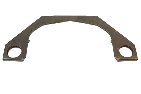 Caterpillar 9L-9658 CAT 9L9658 Genuine OEM 3200 3208 Exhaust Manifold Lock Plate