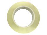 3M 218 Fine Line 04700 021200-04700 Boat Marine Grade 1" X 60 Yards Masking Tape