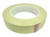 3M 218 Fine Line 04700 021200-04700 Boat Marine Grade 1" X 60 Yards Masking Tape