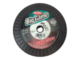 Berkley BGCEP4KG-15 Big Game Clear 8lb X 656 Yards  IGFA Class Monofilament Fishing Line