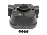Flojet 20404-002 4405 Series Quad II Diaphragm Pump Head Upper Housing Kit