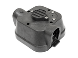 Flojet 20404-002 4405 Series Quad II Diaphragm Pump Head Upper Housing Kit