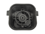 Flojet 20404-002 4405 Series Quad II Diaphragm Pump Head Upper Housing Kit