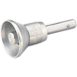 Suncor S0375-0820 Stainless Steel 5/16" X 3/4" Mushroom Grip Ball Lock Quick Release Pin SeaFit 102756