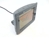 Raymarine C120 E02022 Marine 12.1" FishFinder Radar GPS Chartplotter MFD Display - Second Wind Sales
