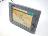 Raymarine C120 E02022 Marine 12.1" FishFinder Radar GPS Chartplotter MFD Display - Second Wind Sales