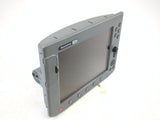 Raymarine C120 E02022 Marine 12.1" FishFinder Radar GPS Chartplotter MFD Display - Second Wind Sales