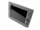 Raymarine C120 E02022 Marine 12.1" FishFinder Radar GPS Chartplotter MFD Display - Second Wind Sales