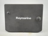 Raymarine C120 E02022 Marine 12.1" FishFinder Radar GPS Chartplotter MFD Display - Second Wind Sales