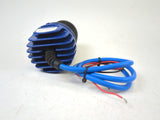 Aqualuma AQL6WG2-UG Gen II Series 6 WHITE Thru-Hull LED Underwater Light Core Only