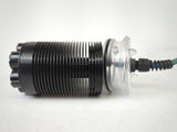 Aqualuma AQL6WG2-UG Gen II Series 6 Thru-Hull WHITE LED Underwater Light Core Only
