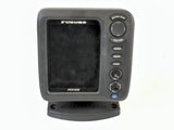 Furuno FCV-620 Marine 50/200 kHz 5.6" Color 600w Sounder FishFinder LCD Display - Second Wind Sales