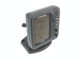 Furuno FCV-620 Marine 50/200 kHz 5.6" Color 600w Sounder FishFinder LCD Display - Second Wind Sales