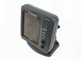 Furuno FCV-620 Marine 50/200 kHz 5.6" Color 600w Sounder FishFinder LCD Display - Second Wind Sales