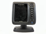 Furuno FCV-620 Marine 50/200 kHz 5.6" Color 600w Sounder FishFinder LCD Display - Second Wind Sales