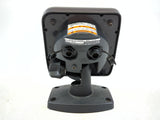 Furuno FCV-620 Marine 50/200 kHz 5.6" Color 600w Sounder FishFinder LCD Display - Second Wind Sales