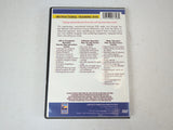 Raymarine C Series Radar C70 C80 C120 Instructional Training DVD Bennett Marine N7796DVD