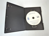 Raymarine C Series Radar C70 C80 C120 Instructional Training DVD Bennett Marine N7796DVD