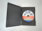 Raymarine A & C Series Fishfinder DS400X DS500X DS600X C70 C80 C120 Instructional Training DVD Bennett Marine N7797DVD