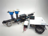 Spectra CATALINA 300 MKII CT-MKII-300-12 Boat Marine 12V 300 Gal Per Day Desalination Watermaker