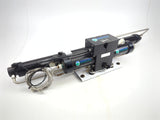 Spectra CATALINA 300 MKII CT-MKII-300-12 Boat Marine 12V 300 Gal Per Day Desalination Watermaker