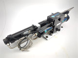 Spectra CATALINA 300 MKII CT-MKII-300-12 Boat Marine 12V 300 Gal Per Day Desalination Watermaker