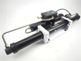 Spectra CATALINA 300 MKII CT-MKII-300-12 Boat Marine 12V 300 Gal Per Day Desalination Watermaker