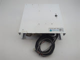 Spectra CATALINA 300 MKII CT-MKII-300-12 Boat Marine 12V 300 Gal Per Day Desalination Watermaker