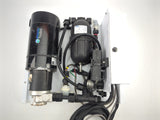 Spectra CATALINA 300 MKII CT-MKII-300-12 Boat Marine 12V 300 Gal Per Day Desalination Watermaker