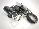 Spectra CATALINA 300 MKII CT-MKII-300-12 Boat Marine 12V 300 Gal Per Day Desalination Watermaker