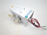 Spectra CATALINA 300 MKII CT-MKII-300-12 Boat Marine 12V 300 Gal Per Day Desalination Watermaker