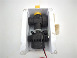 Spectra CATALINA 300 MKII CT-MKII-300-12 Boat Marine 12V 300 Gal Per Day Desalination Watermaker