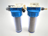 Spectra CATALINA 300 MKII CT-MKII-300-12 Boat Marine 12V 300 Gal Per Day Desalination Watermaker