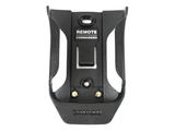 Simrad WC20 Remote Control Commander WR20 Charging Base Cradle Power Cable and Neck Strap - Second Wind Sales