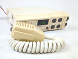 Standard Horizon GX1200S USA II Boat Marine Fixed Mount VHF Radio Transceiver