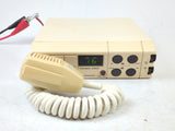 Standard Horizon GX1200S USA II Boat Marine Fixed Mount VHF Radio Transceiver
