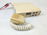 Standard Horizon GX1200S USA II Boat Marine Fixed Mount VHF Radio Transceiver