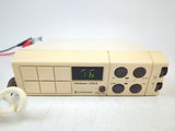 Standard Horizon GX1200S USA II Boat Marine Fixed Mount VHF Radio Transceiver
