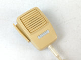 Standard Horizon GX1200S USA II Boat Marine Fixed Mount VHF Radio Transceiver