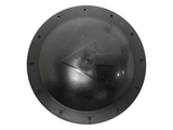 IMTRA SPA-10507 Boat Marine Heavy Duty Deck Footswitch Switch Rubber Pad Cover