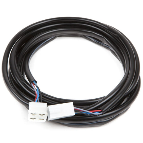 Side-Power 6 1277-07M Sleipner Thruster 7 Meter 23' 4-Lead 4-Wire Control Cable SM61277-07M