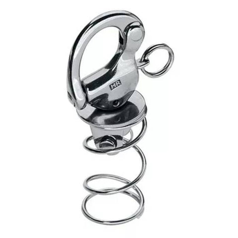Harken 111 Boat Sailboat Marine 5mm Snap Shackle