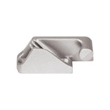 Sea Dog 002172-1 Clamcleat CL217MK2 Side Entry Starboard Fairlead 1/8" to 1/4" Deck Rope Cleat
