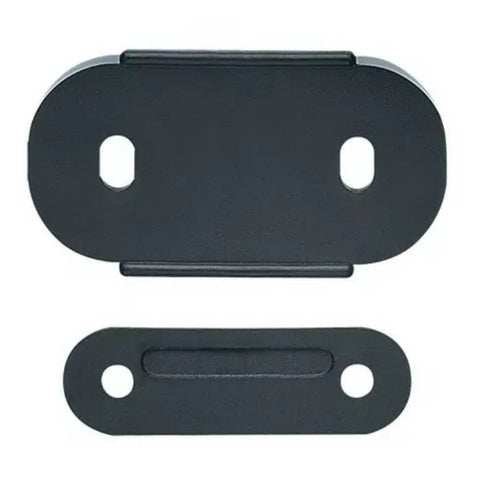 Harken 145 Boat Sailboat Marine 150/365 Cam Standard Wedge Kit